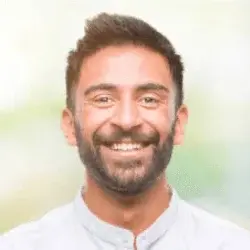 Chris J. DentiCore Review